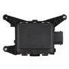Honda Accord LX Front Distance Cruise Control Radar Sensor (2018-2020)