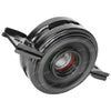 Mitsubishi Triton Driveshaft Centre Support Bearing Mount