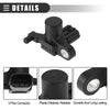 Honda Civic 1.7L Camshaft Position Sensor (2001-2005)