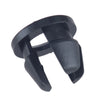 Ford 10 x Grille & Side Marker Light Grommet Clips