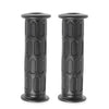 Yamaha WaveRunner VXR 1991-1995 Handlebar Grips