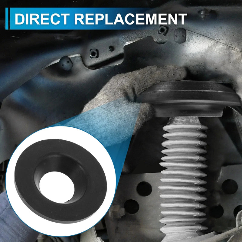 Toyota Corolla (2019-2024) 1 Pc Coil Spring Insulator