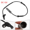 BMW 1 Series ABS Wheel Speed Sensor Front Left/Right