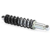 HONDA TRX250EX Sportrax 250 Rear Shock Absorber 2 x (2001–2008)