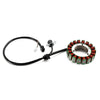Arctic Cat Alterra TRV 550 700 1000 Mud Pro Alternator Stator (2014-2023)