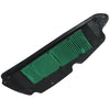 Honda NSS350 NSS250 Forza 250 SH350i Air Filter Element (2021-2022)