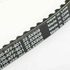 Honda FES 125 150 Pantheon Timing Belt (1998-2002)