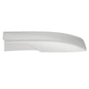 Mitsubishi ASX RVR Outlander Sport 4 x Roof Rack Covers (2010-2023)