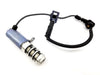 Peugeot 208 / 308 / 3008 C4 Oil Pump Sensor Solenoid Valve (2016–2018)