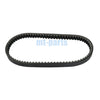 Adly Thunder Bike 125 CAT 125 Drive Belt
