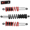 Honda TRX250X 2009-2020 3 Pack Front/Rear Shock Absorbers