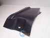 Ford XR XT XW XY Front Fender Lower Inner Repair Panel (1966-1972)