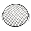 Honda GN125 CG125 5.75" Headlight Grill Lampshade Mounting Cover
