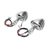 Harley Touring Road Glide LED Turn Signal Light (2014-2023)