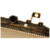 Mitsubishi SJ Express L300 L400 Delica Starwagon Radiator (1994-2005)