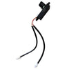 Loncin LC3000i LC3300i Generator Ignition Module (2009)