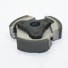 43cc 47cc 49cc Mini Pocket PIT Quad ATV 3 Shoes Centrifugal Clutch Plate