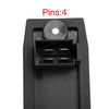 Ford Mondeo Blower Fan Motor Resistor (2001-2004)