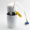 Porsche 911 Boxster Cayman Fuel Pump (2006–2008)