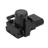 Honda Odyssey Bumper PDC Reverse Parking Assist Sensor