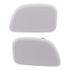 Subaru Forester Headlight Washer Spray Cap (2005-2008)