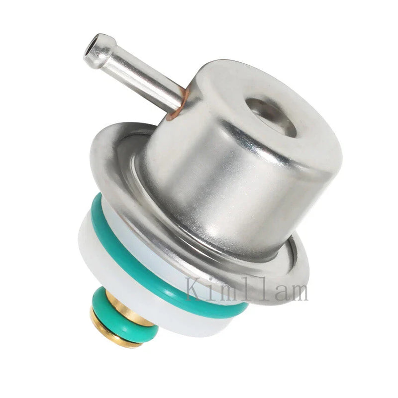 Mercury 75HP-300HP Fuel Pressure Regulator