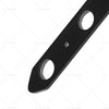 Nissan Skyline RB20 / RB25 / RB26 Coil Conversion Bracket Kit (1990-2002)