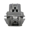 Hyundai Sonata, Santa Fe, Kia Sorento, Optima Engine Cooling Fan Resistor (2010-2013)