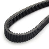 Arctic Cat Sno Pro 600, Bearcat 660 Wide Track Turbo Drive Belt (2006-2013)