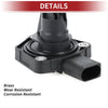 BMW 228i Base Engine Oil Level Sensor 2.0L L4-Gas (2014-2016)