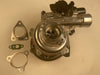 Toyota Hiace 3.0L 1KD-FTV CT16V Billet Turbo Charger (2005-2019)