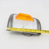 Toyota Hilux 1988-1997 Gray Corner Indicator Light