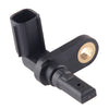 Toyota Tundra Sequoia 4 x ABS Wheel Speed Sensors (2007-2021)
