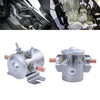 EZGO Winch Cart 12V 150A Continuous Solenoid Relay