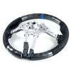 BMW F80 M3 F82 M4 F87 M2 Indicator Steering Wheel (2012-2020)