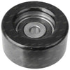 Toyota Aurion 3.5L V6 2GR-FE Drive Belt Idler Pulley (2006–2017)