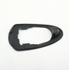 MINI S R50 R52 R53 R55 R56 Right Door Handle Rubber Cover Gasket