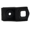 BMW E92 E93 Headlight Mount Tab (2006–2013)