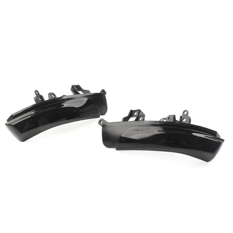 Toyota Camry, Prius LED Turn Signal Indicator Light (2007-2021)