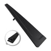 Chevrolet Aveo Rear Right Trim Molding (2004–2011)