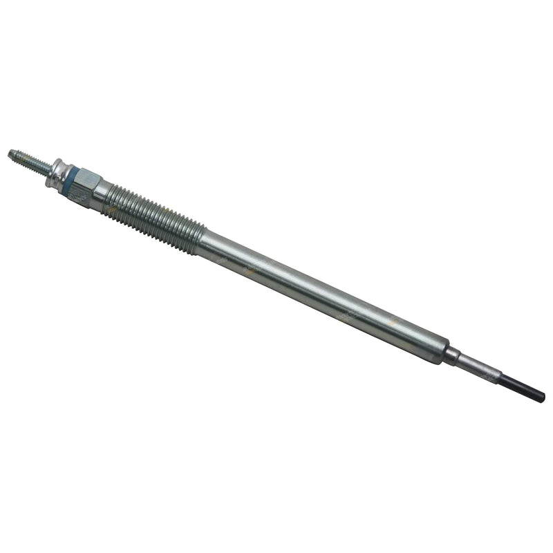 Triton ML 4 x Glow Plugs (2006-2009)