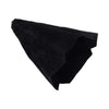 Universal Manual Car Gear Stick Shift Knob Boot Cover