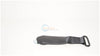 250mm Seat Belt Drop Link