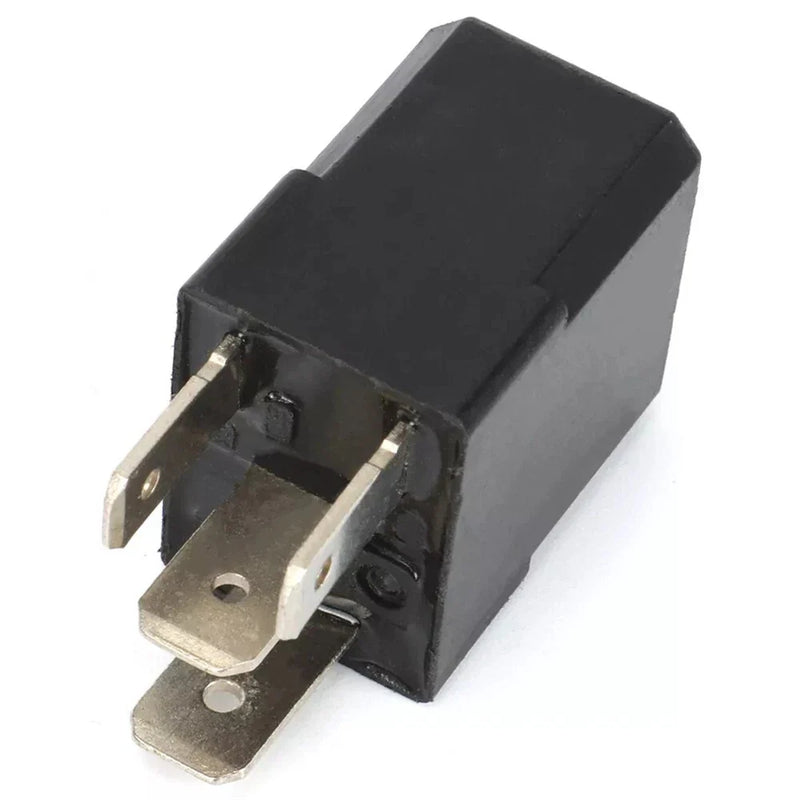 Nissan Titan Frontier Armada Pathfinder Xterra 4 x ECU Relay (2004-2023)