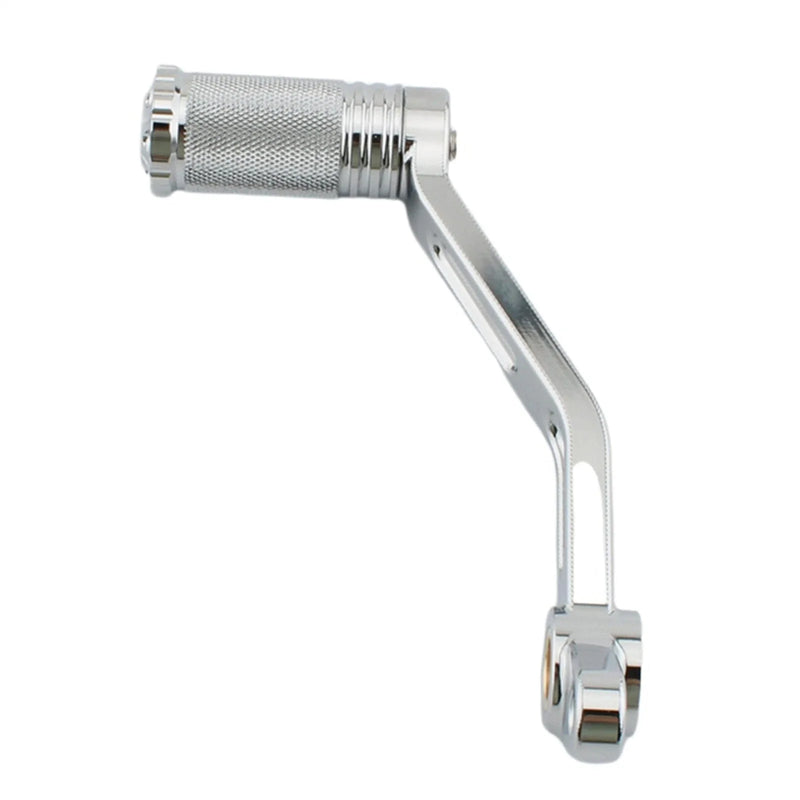 YAMAHA V-Max 1200 Gear Shift Lever (1994-2007)