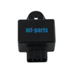 Yamaha VX1100 WaveRunner 8-Prong Electrical Relay (2007-2008)