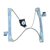 Alfa Romeo 159 Front Left Window Regulator (2005-2011)