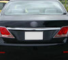 Toyota Camry Boot Lid Moulding Trim (2006-2009)
