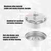 Dodge Ram 2500 3500 Fuel Filter Housing Cap Cover (2010-2020)