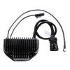 Harley V-Rod VRSCA Voltage Rectifier Regulator (2002-2007)